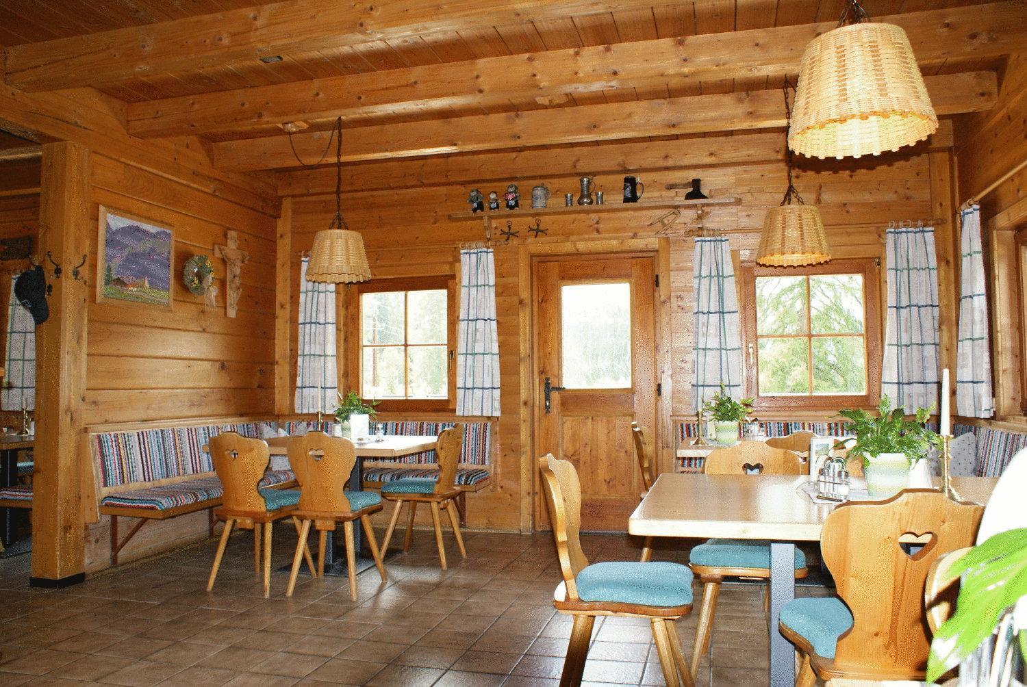 Gasthaus Oberweissen-Hittl Sankt Jakob in Defereggen Kültér fotó